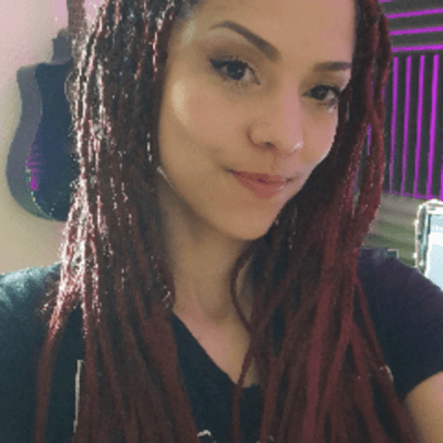 suzikynz