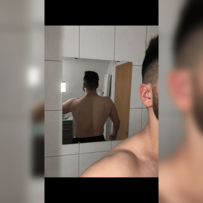 onurg52tv