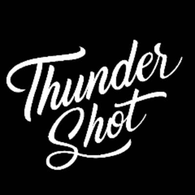thundershot