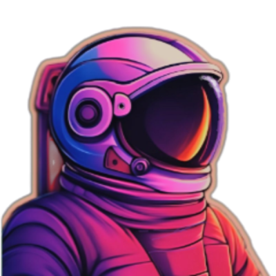 sgtapollo