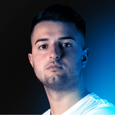 fabiomtc_