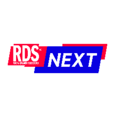 rdsnext