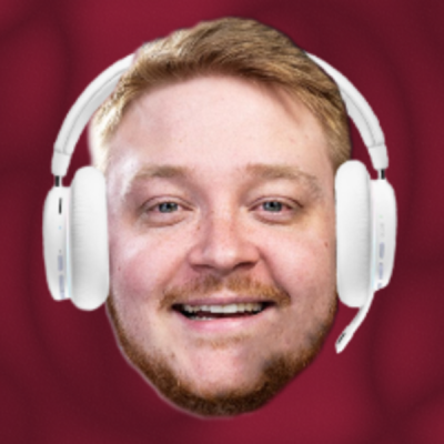 eeddspeaks