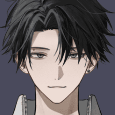 big_tsukahara