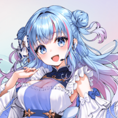 aoi_sakura3
