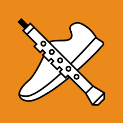oboeshoesgames