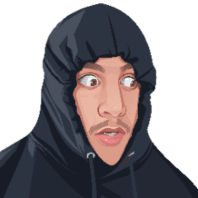 xshowtime