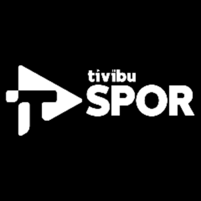 tivibuspor