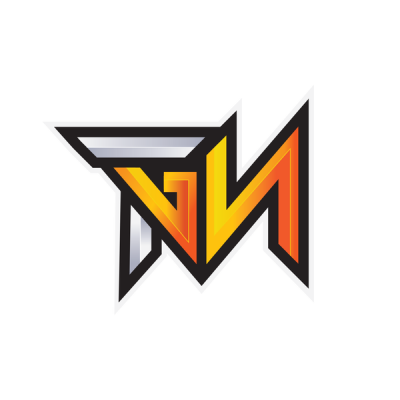 thegodlynoob