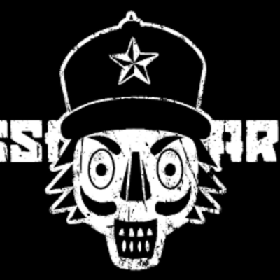 itsassitv