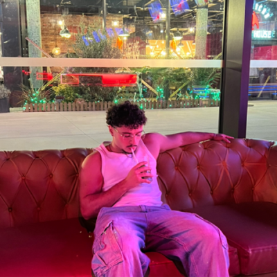 onyofficial