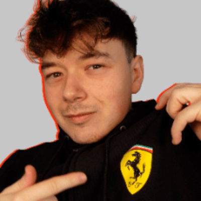brendonleigh_