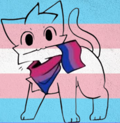 F3L1X (He/Any)