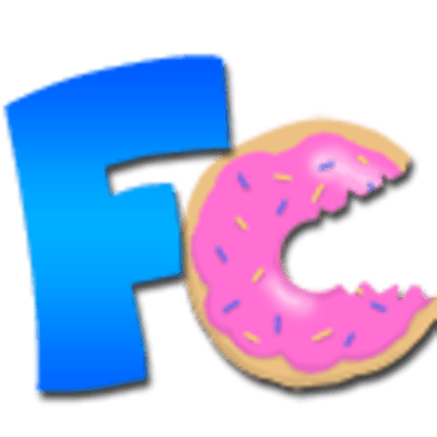 fatty