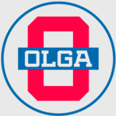 olgaenvivo