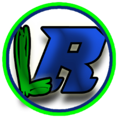 lazyr1co