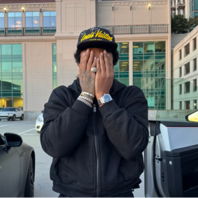 clarence_nyc