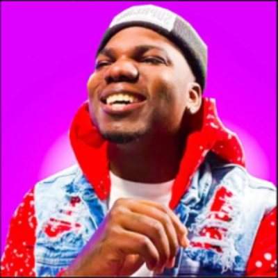 yothatsej