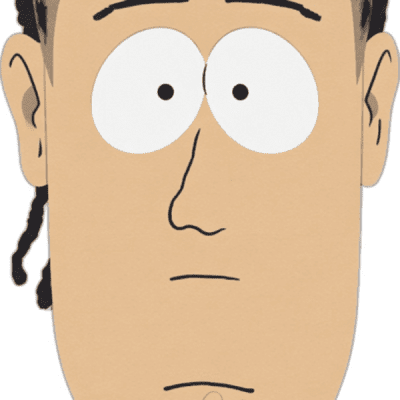 jaystayup