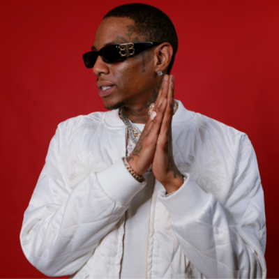 souljaboy