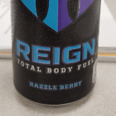 reignex