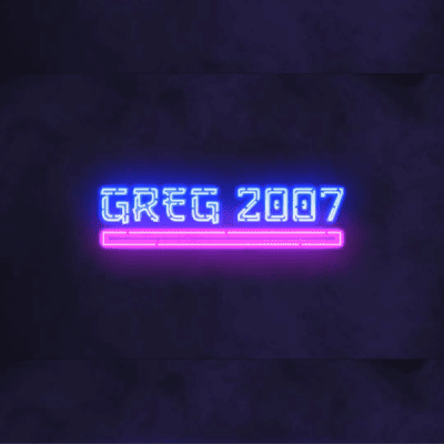 greg2007