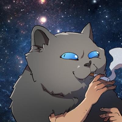 cosmonaut_variety_hour
