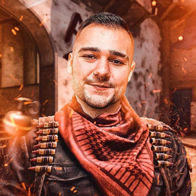 saullo