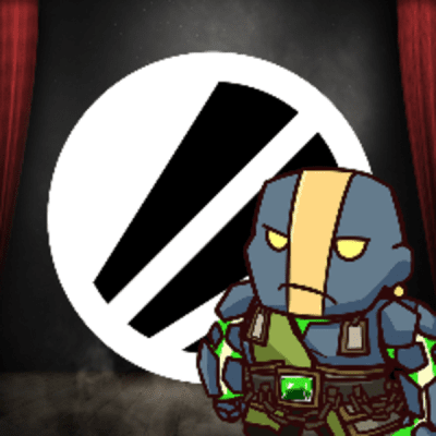 esl_dota2earth