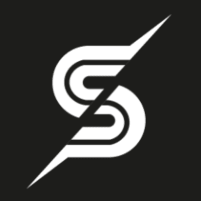 stormingh