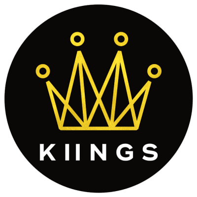 kiings