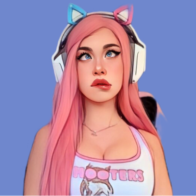 dessyy