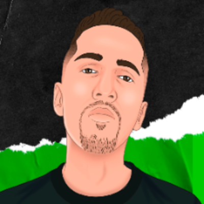 jeffaocs