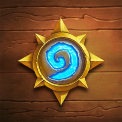 hearthstonezhtw