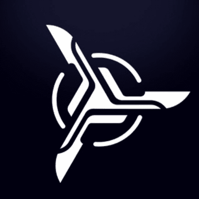 skytechgamingofficial