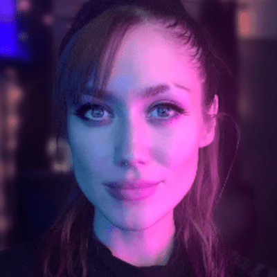 lana_lux