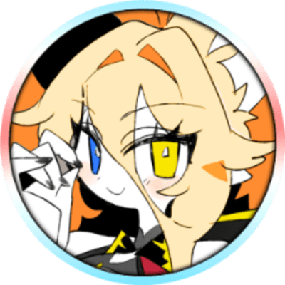 naya