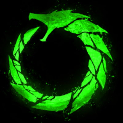 oroboro