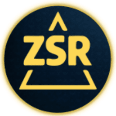 zeldaspeedruns