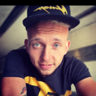 reneschmock