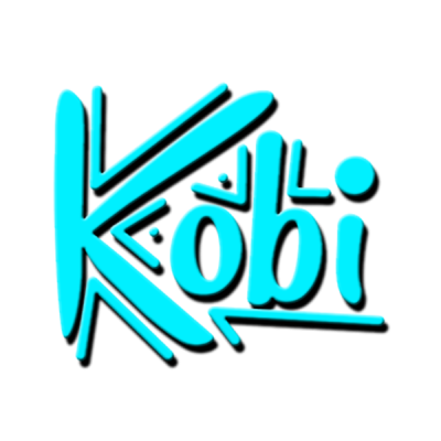 kobi