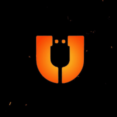iiuniit