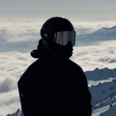 borgesfps7
