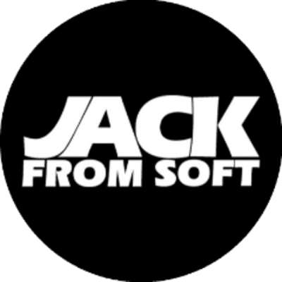jack_fromsoft