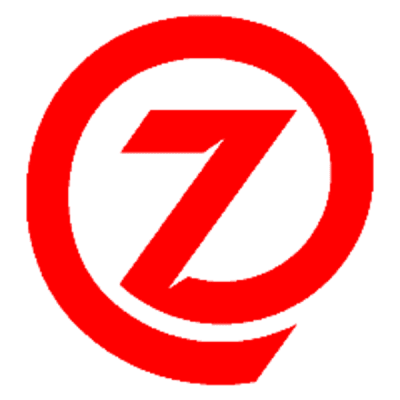 zolo