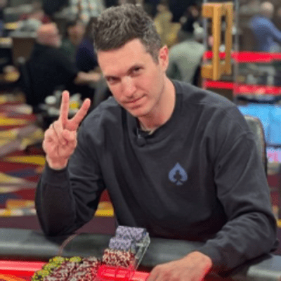 dougpolkpoker