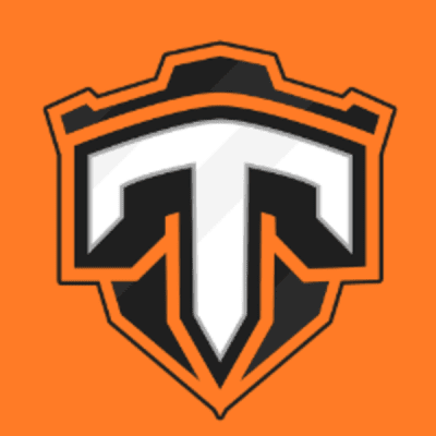 thomacky