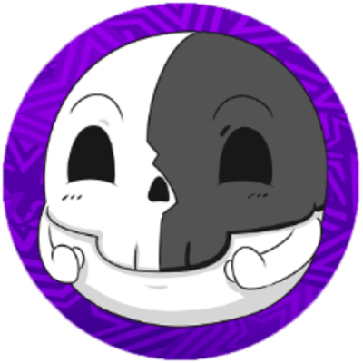 skullcjay