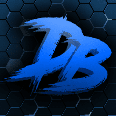 ditterbitter