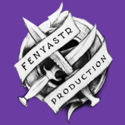 fenya